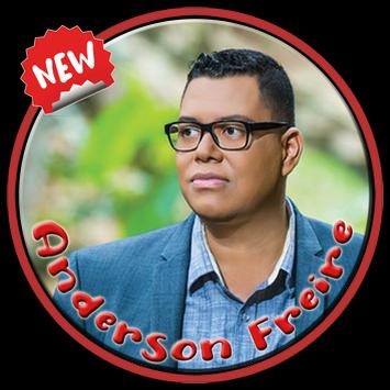 Anderson Freire Acalma O Meu Coracao For Android Apk Download