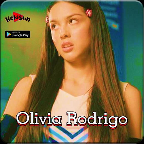 Olivia Rodrigo – Traitor (Lyrics) - BiliBili