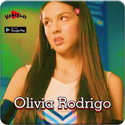 Download do APK de Olivia Rodrigo - good 4 u para Android