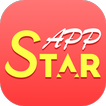 AppStar - Apps & Earn Rewards