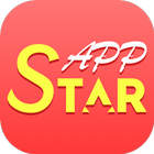AppStar icône
