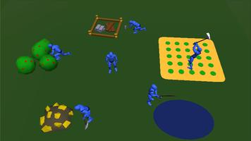 Maximutant screenshot 1