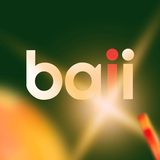 Baji live icon