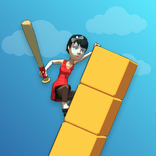 Cubes Climber 3D