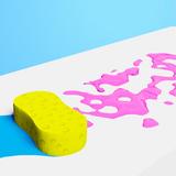 Sponge Rush icône