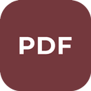 PDF Converter APK