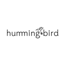 hummingbird富士宮 APK
