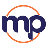 APK Portal MP