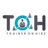 TOH - Teacher on Hire