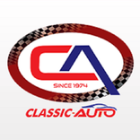 Classic Auto