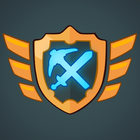 Zombie Mine أيقونة
