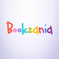 Bookzania