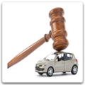 Carmall Auction