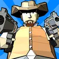 Deadland Cowboy