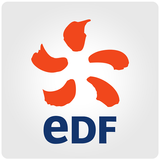 EDF Warehouse