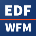 Work Force Management