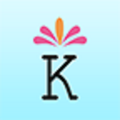 Kokan Kinara