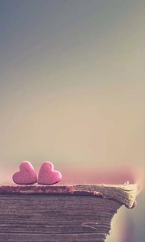 Cute love wallpaper APK for Android Download Cute love wallpaper APK for Android Download