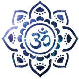 Lord Shiva Wallpapers