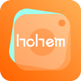 Hohem Joy APK