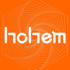 Hohem Pro icône