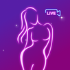 Hoii Lite APK