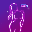 Hoii Lite APK