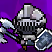Shadow Lord : Idle 圖標