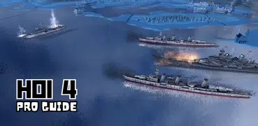 HOI 4 Guide & Tips