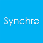 SynchroWatch icône