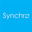 SynchroWatch أيقونة