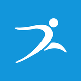 YoDo Sports APK