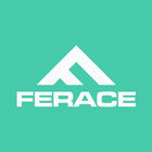 Ferace Health ícone
