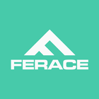 Ferace Health simgesi