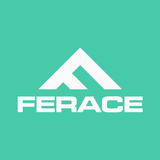 Ferace Health APK