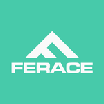 Ferace Health icon