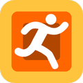 Luckyrunfit