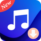MixLoader - Mix Downloader icône