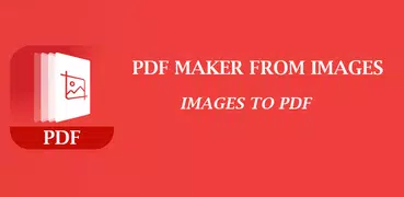 Image to pdf - Convert jpg to pdf - PDF Maker