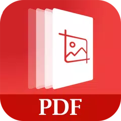 Image to pdf - Convert jpg to pdf - PDF Maker APK download