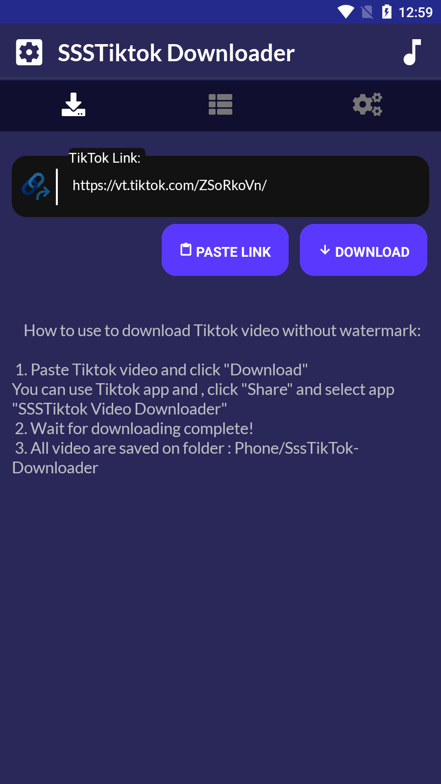 11++ Ssstiktok mp3 song download info