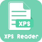 XPS Viewer - Open XPS File icône