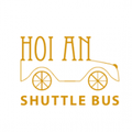 HoianGo