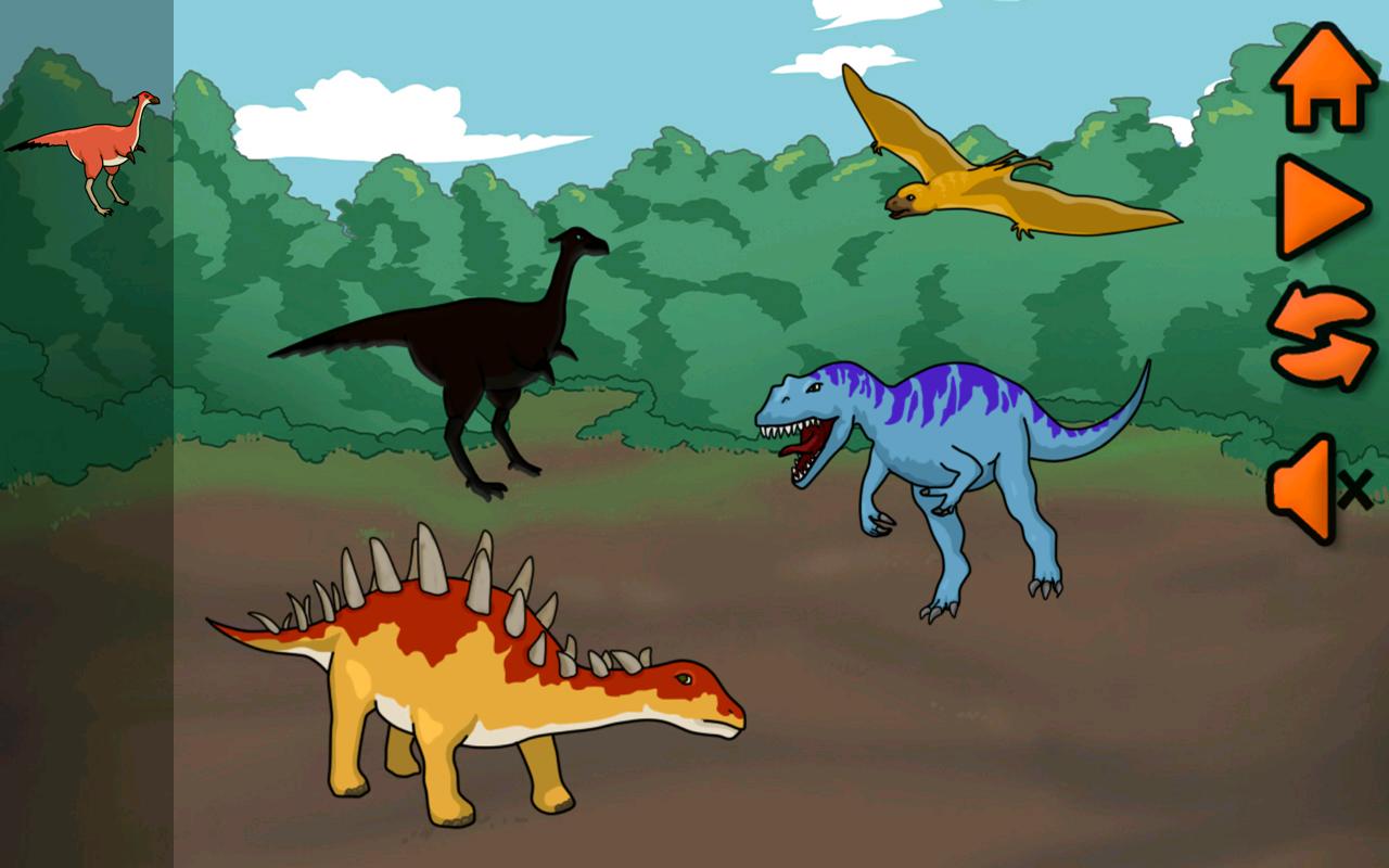 Динозавры играют дети. Динозавры занятие для детей. Головоломки с динозаврами. Игры с динозаврами для детей. Динозавры для детей 3 лет.
