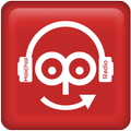 Vietnam Radio Operator