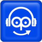 Aruba Radio App Stations иконка