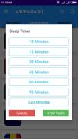 Aruba Radio App Stations スクリーンショット 3