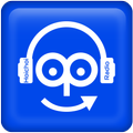 Germany Radio Amharic