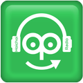 Hawaii Radio App