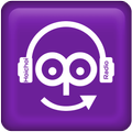 Nepal Radio Bhajan-AM FM